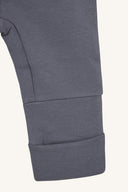 HCGABE-JOGGINGBUKSER BABY BLUE STORM