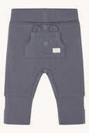 HCGABE-JOGGINGBUKSER BABY BLUE STORM