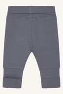 HCGABE-JOGGINGBUKSER BABY BLUE STORM