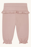 HCGENNY-JOGGINGBUKSER BABY DUSTY ROSE