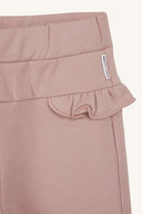 HCGENNY-JOGGINGBUKSER BABY DUSTY ROSE