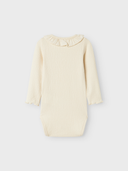 NBFOLINE LS SLIM BODY LIL BIRCH