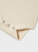 NBFOLINE LS SLIM BODY LIL BIRCH