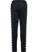 HMLNEWI PANTS BLACK