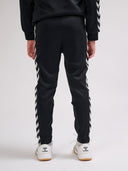 HMLNEWI PANTS BLACK