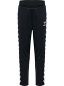 HMLNEWI PANTS BLACK