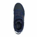 UNO LITE-GRIDSTILL MARINE