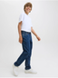 JACK & JONES - JJICLARK JJORIGINAL AKM 512 SN JNR