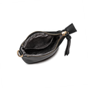PHONEBAG SANDNES LYCKE-BLACK