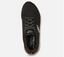 D`LUX WALKER - GLORIOUS MOTION BLACK/GOLD