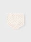 NMFTIGHTS 3P BUTTERCREAM FLORAL