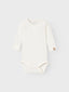 NBMNOTAT R LS BODY JET STREAM