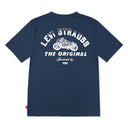 LEVIS - SPEED TRIALS TEE - BIG DIPPER