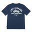 LEVIS - SPEED TRIALS TEE - BIG DIPPER
