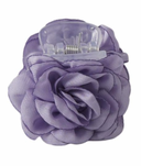 NKFACC-ROSIE HAIRCLAW-LILLA