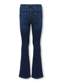 KOGROYAL REG FLARED DNM PIMO237 NOOS