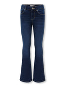 KOGROYAL REG FLARED DNM PIMO237 NOOS