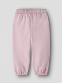 NMFTAIKA SWEAT PANT BRU - DAWN PINK