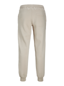JPSTGORDON JJVESTERBRO CUFFED JNR PANT - MOONBEAM
