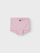 NMFTIGHTS 3P BUTTERCREAM FLORAL