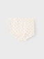 NMFTIGHTS 3P BUTTERCREAM FLORAL