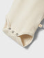 NBNGAYO LS SLIM BODY LIL TURTLEDOVE