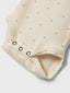 NBFGAGO LS SLIM BODY LIL TURTLEDOVE