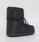 DUFFY MOON BOOTS VAKSEN