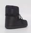 DUFFY - MOON BOOTS VAKSEN