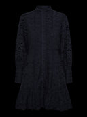 YASALESSIA LS DRESS S. NOOS