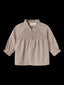 NBFNUNA LS SHIRT LIL ETHEREA