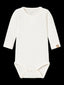NBMNOTAT R LS BODY JET STREAM