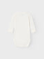 NBMNOTAT R LS BODY JET STREAM