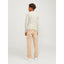 JPRBLUHARRY LS TEE JNR OATMEAL
