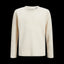 JPRBLUHARRY LS TEE JNR OATMEAL