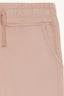 HCGALON - JOGGINGBUKSER - ROSE CLOUD