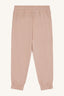 HCGALON - JOGGINGBUKSER - ROSE CLOUD