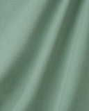 PAIHOLA VANNTETT PARKDRESS - STONE GREEN