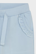 HCTHILDE - JOGGINGBUKSER