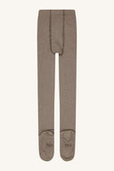 HCFOXIE STRØMPEBUKSE CHINCHILLA 3592