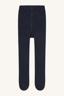 HCFOXIE STRØMPEBUKSE - NAVY 4150