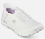 ARCH FIT ASPIRATION WHITE