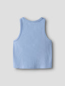 NKFNAKAL SL SHORT TOP SERENITY