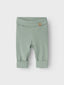 NBNORRO R LONG JOHN LILY PAD