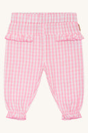 HCGENNY -BUKSER FLAMINGO