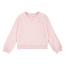 LEVIS - HD SILICONE BATWING - ENGLISH ROSE