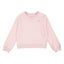LEVIS - HD SILICONE BATWING - ENGLISH ROSE