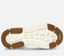 MAX CUSHIONING DELTA-STRIVE NATURAL/GOLD