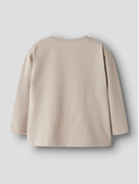 NMMNARI LS NREG TOP - ISLAND FOSSIL