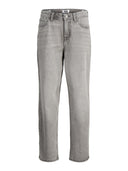 JJICHRIS JJORIGINAL MF 920 GREY DENIM